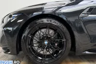 BMW M3 (Seria 3) din 2026 cu 9.250 km - oferta BMW251597 - foto 7