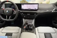 BMW M3 (Seria 3) din 2026 cu 9.250 km - oferta BMW251597 - foto 8