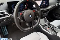 BMW M3 (Seria 3) din 2026 cu 9.250 km - oferta BMW251597 - foto 9