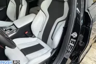 BMW M3 (Seria 3) din 2026 cu 9.250 km - oferta BMW251597 - foto 10