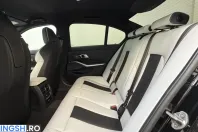 BMW M3 (Seria 3) din 2026 cu 9.250 km - oferta BMW251597 - foto 11