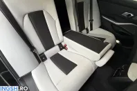 BMW M3 (Seria 3) din 2026 cu 9.250 km - oferta BMW251597 - foto 13