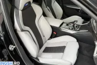 BMW M3 (Seria 3) din 2026 cu 9.250 km - oferta BMW251597 - foto 16