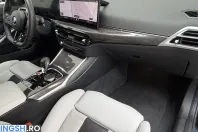 BMW M3 (Seria 3) din 2026 cu 9.250 km - oferta BMW251597 - foto 17