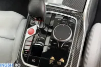 BMW M3 (Seria 3) din 2026 cu 9.250 km - oferta BMW251597 - foto 19