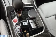 BMW M3 (Seria 3) din 2026 cu 9.250 km - oferta BMW251597 - foto 20