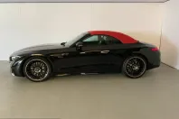 Mercedes-Benz SL 43 AMG (Clasa SL) din 2025 cu 9.268 km - oferta MER251599 - foto 1