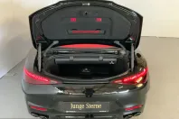 Mercedes-Benz SL 43 AMG (Clasa SL) din 2025 cu 9.268 km - oferta MER251599 - foto 6
