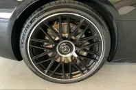 Mercedes-Benz SL 43 AMG (Clasa SL) din 2025 cu 9.268 km - oferta MER251599 - foto 7