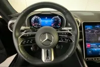 Mercedes-Benz SL 43 AMG (Clasa SL) din 2025 cu 9.268 km - oferta MER251599 - foto 9