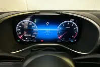 Mercedes-Benz SL 43 AMG (Clasa SL) din 2025 cu 9.268 km - oferta MER251599 - foto 10