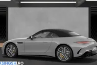 Mercedes-Benz SL 43 AMG (Clasa SL) din 2023 cu 49.087 km - oferta MER251600 - foto 3