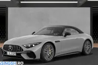 Mercedes-Benz SL 43 AMG (Clasa SL) din 2023 cu 49.087 km - oferta MER251600 - foto 4