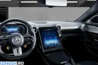 Mercedes-Benz SL 43 AMG (Clasa SL) din 2023 cu 49.087 km - oferta MER251600 - foto 6