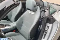 Mercedes-Benz SL 43 AMG (Clasa SL) din 2023 cu 17.500 km - oferta MER251601 - foto 11