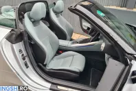 Mercedes-Benz SL 43 AMG (Clasa SL) din 2023 cu 17.500 km - oferta MER251601 - foto 12
