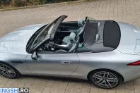 Mercedes-Benz SL 43 AMG (Clasa SL) din 2023 cu 17.500 km - oferta MER251601 - foto 15