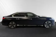BMW 750 (Seria 7) din 2025 cu 12.150 km - oferta BMW251602 - foto 4