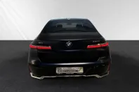 BMW 750 (Seria 7) din 2025 cu 12.150 km - oferta BMW251602 - foto 5