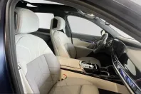 BMW 750 (Seria 7) din 2025 cu 12.150 km - oferta BMW251602 - foto 7