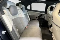 BMW 750 (Seria 7) din 2025 cu 12.150 km - oferta BMW251602 - foto 11