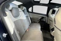 BMW 750 (Seria 7) din 2025 cu 12.150 km - oferta BMW251602 - foto 12