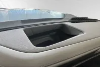 BMW 750 (Seria 7) din 2025 cu 12.150 km - oferta BMW251602 - foto 14