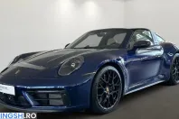 Porsche 911 din 2024 cu 5.107 km - oferta POR251603 - foto 1