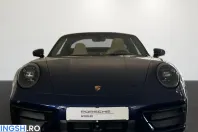 Porsche 911 din 2024 cu 5.107 km - oferta POR251603 - foto 2
