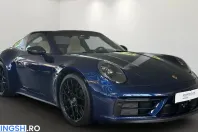 Porsche 911 din 2024 cu 5.107 km - oferta POR251603 - foto 3