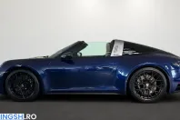 Porsche 911 din 2024 cu 5.107 km - oferta POR251603 - foto 4
