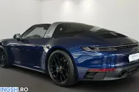 Porsche 911 din 2024 cu 5.107 km - oferta POR251603 - foto 5