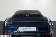 Porsche 911 din 2024 cu 5.107 km - oferta POR251603 - foto 6