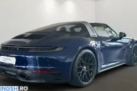 Porsche 911 din 2024 cu 5.107 km - oferta POR251603 - foto 7