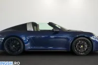 Porsche 911 din 2024 cu 5.107 km - oferta POR251603 - foto 8