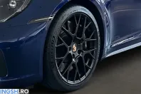 Porsche 911 din 2024 cu 5.107 km - oferta POR251603 - foto 9