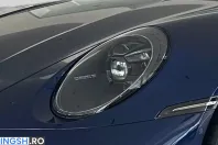 Porsche 911 din 2024 cu 5.107 km - oferta POR251603 - foto 10