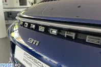 Porsche 911 din 2024 cu 5.107 km - oferta POR251603 - foto 11