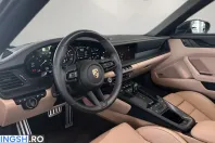 Porsche 911 din 2024 cu 5.107 km - oferta POR251603 - foto 12