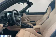 Porsche 911 din 2024 cu 5.107 km - oferta POR251603 - foto 13