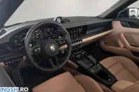 Porsche 911 din 2024 cu 5.107 km - oferta POR251603 - foto 15