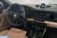 Porsche 911 din 2024 cu 5.107 km - oferta POR251603 - foto 19