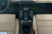 Porsche 911 din 2024 cu 5.107 km - oferta POR251603 - foto 21