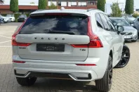 Volvo XC60 din 2025 cu 25.191 km - oferta VOL251604 - foto 2