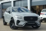 Volvo XC60 din 2025 cu 25.191 km - oferta VOL251604 - foto 3