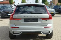 Volvo XC60 din 2025 cu 25.191 km - oferta VOL251604 - foto 5