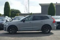 Volvo XC60 din 2025 cu 25.191 km - oferta VOL251604 - foto 6