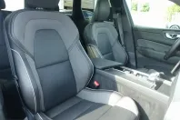 Volvo XC60 din 2025 cu 25.191 km - oferta VOL251604 - foto 8