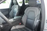 Volvo XC60 din 2025 cu 25.191 km - oferta VOL251604 - foto 11