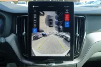 Volvo XC60 din 2025 cu 25.191 km - oferta VOL251604 - foto 19